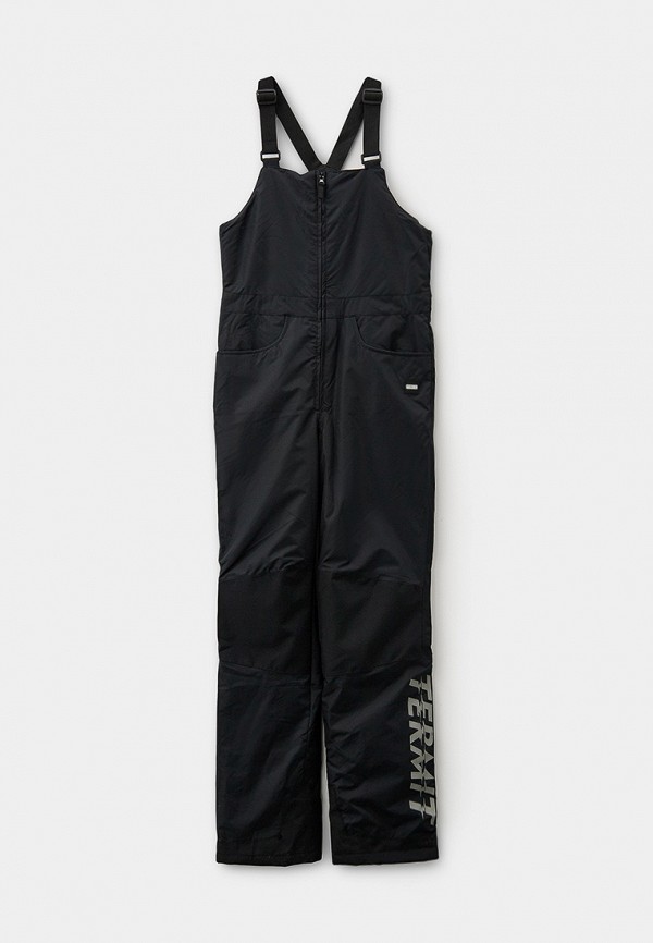 Termit Полукомбинезон - сноубордический - фото 1