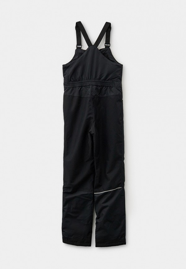 Termit Полукомбинезон - сноубордический - фото 2