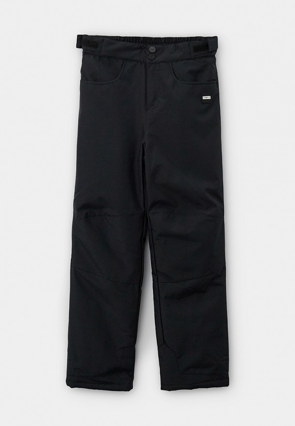 Termit Брюки сноубордические - фото 1