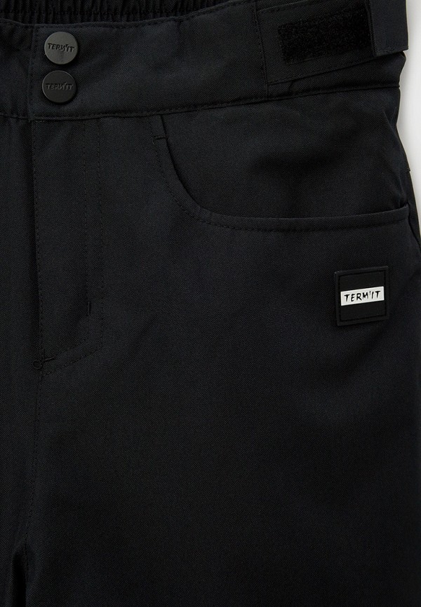 Termit Брюки сноубордические - фото 3