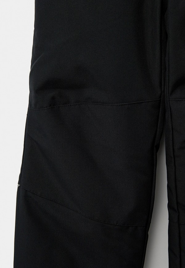 Termit Брюки сноубордические - фото 4