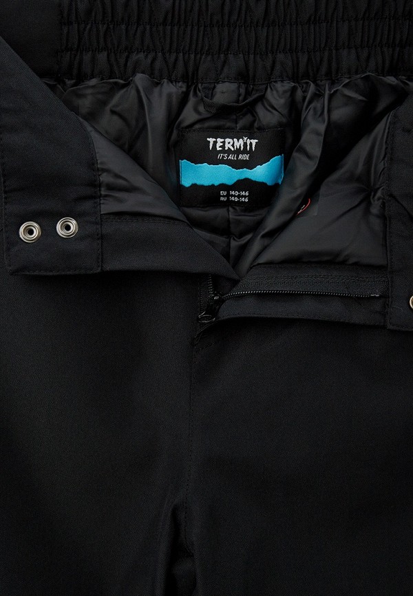 Termit Брюки сноубордические - фото 5