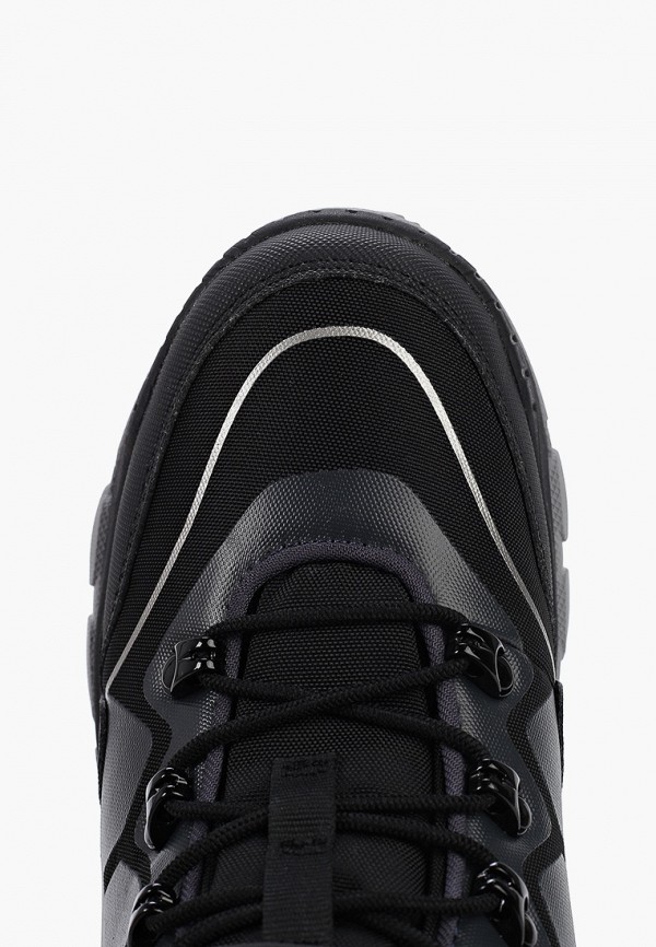 Pixel Ботинки - фото 4