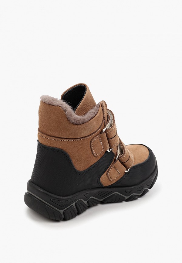 Pixel Ботинки - фото 3