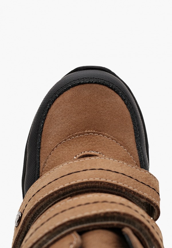 Pixel Ботинки - фото 4