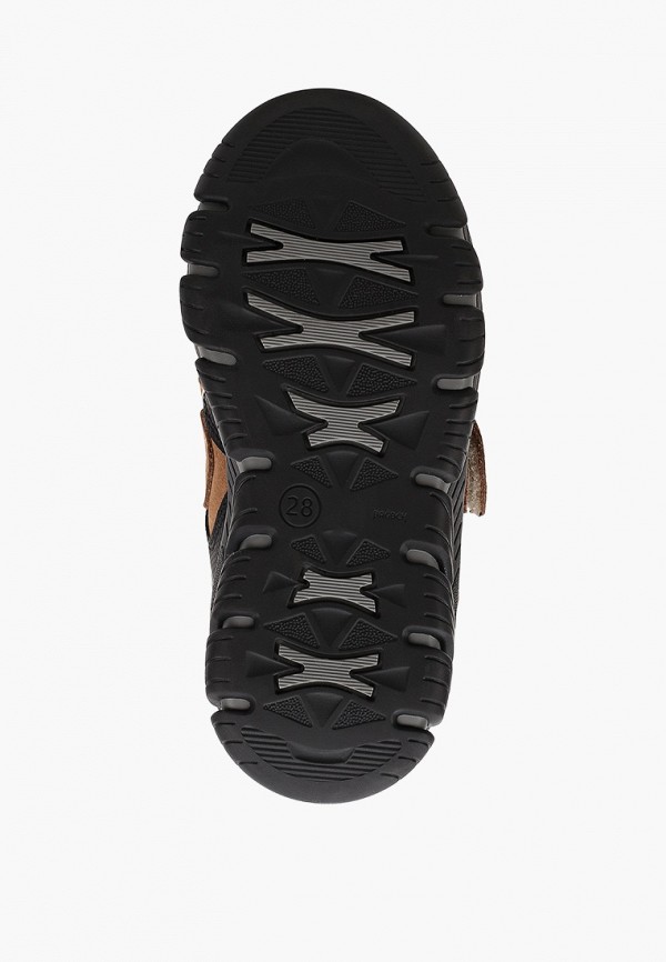 Pixel Ботинки - фото 5