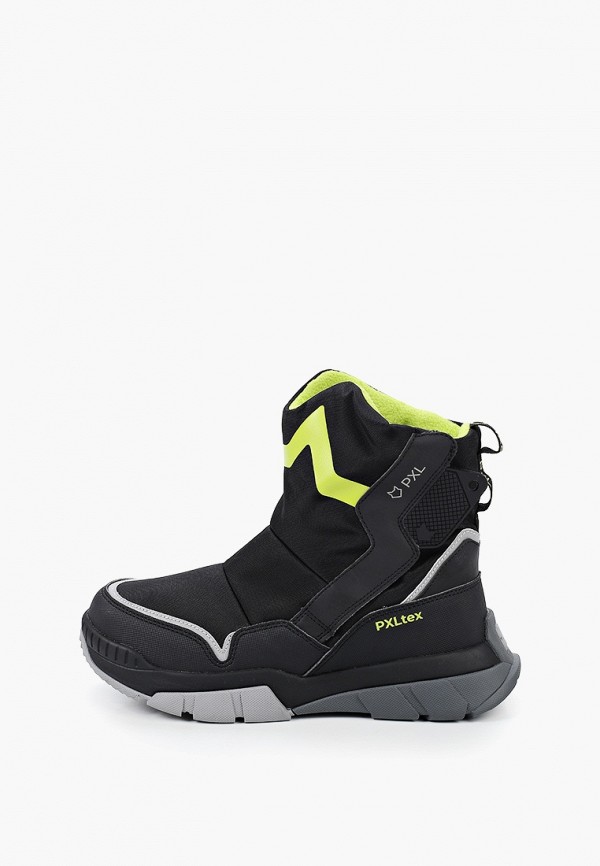 Pixel Дутики - фото 1