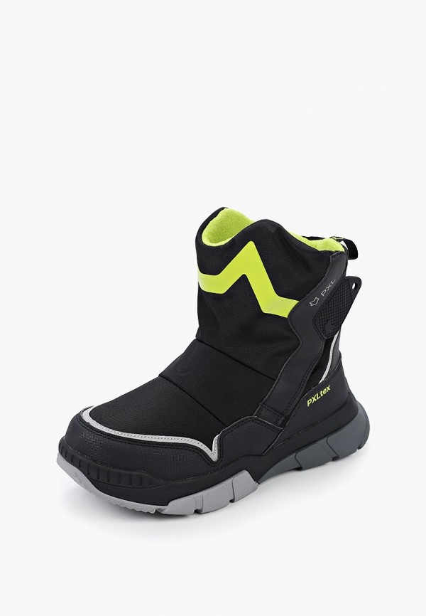 Pixel Дутики - фото 2