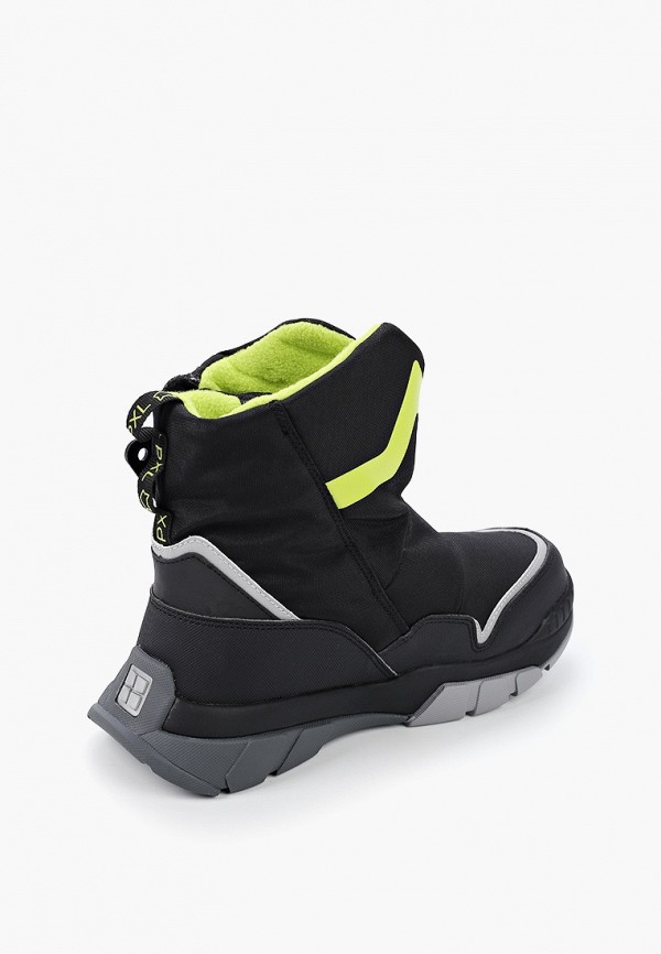 Pixel Дутики - фото 3