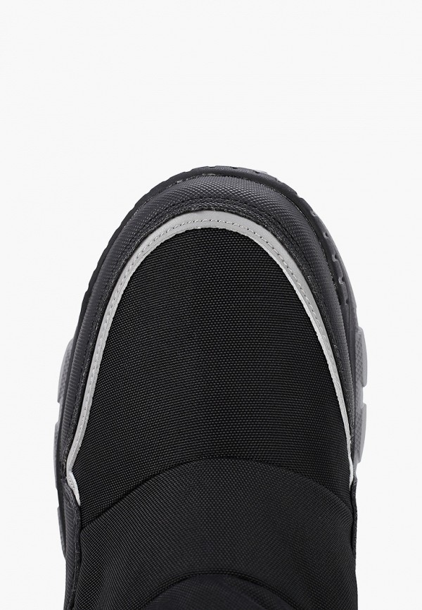 Pixel Дутики - фото 4