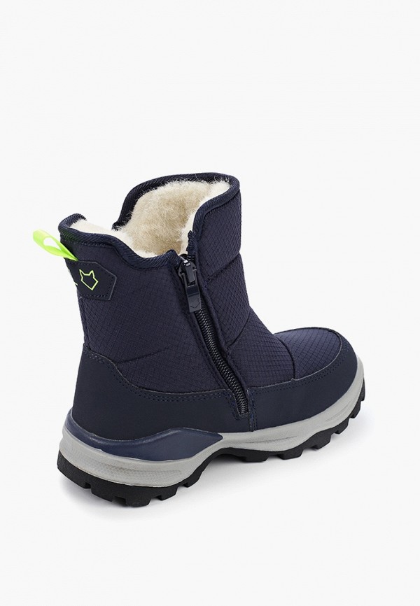 Pixel Дутики - фото 3