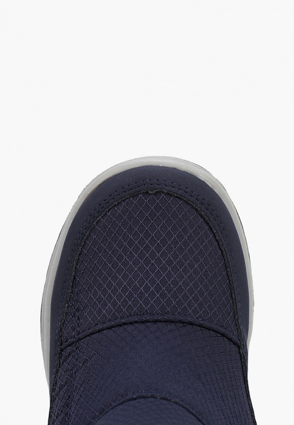 Pixel Дутики - фото 4