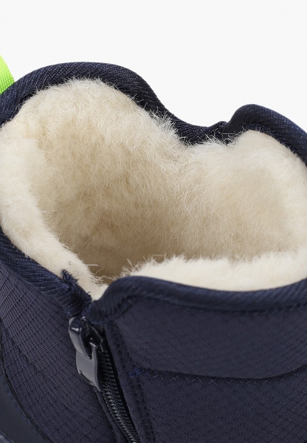 Pixel Дутики - фото 6