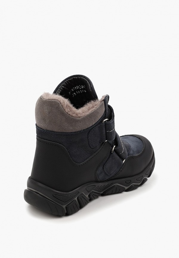 Pixel Ботинки - фото 3