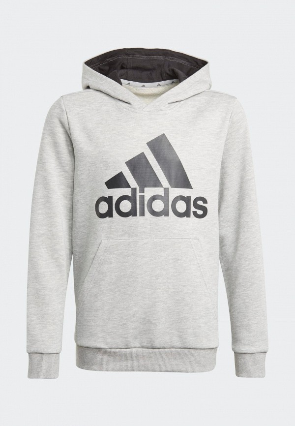 adidas Худи - Essentials - фото 1