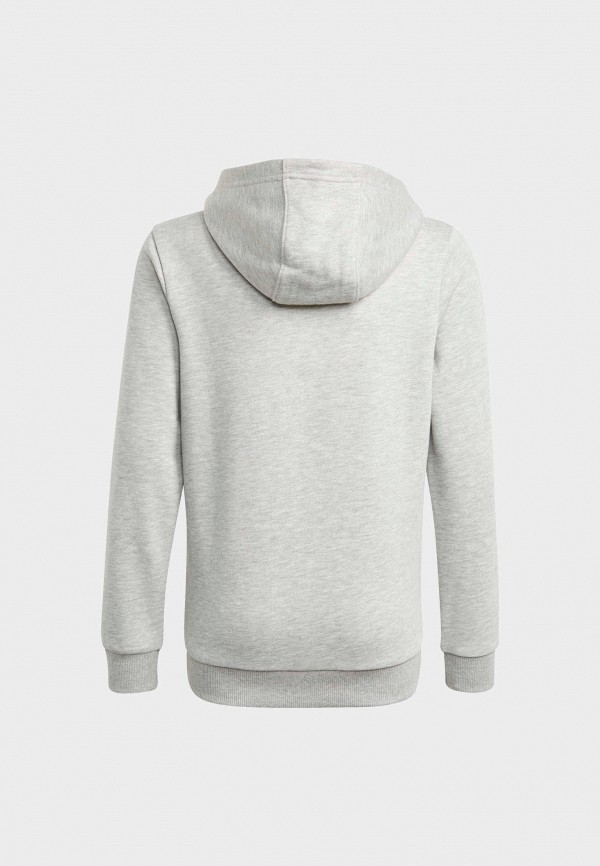 adidas Худи - Essentials - фото 2