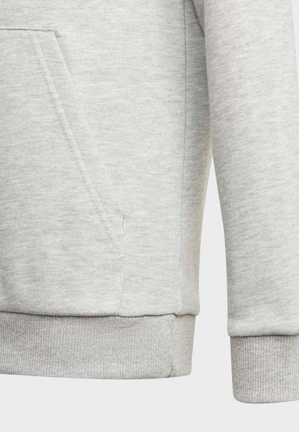 adidas Худи - Essentials - фото 4