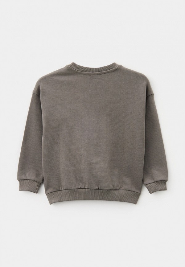 Sela Свитшот - фото 2