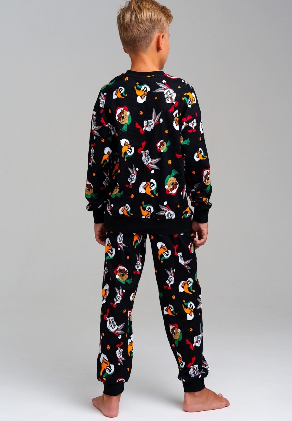 PlayToday Пижама - NEW YEAR COLLECTION - фото 3
