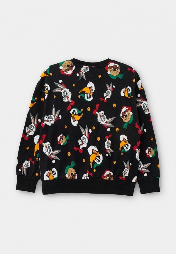 PlayToday Пижама - NEW YEAR COLLECTION - фото 5