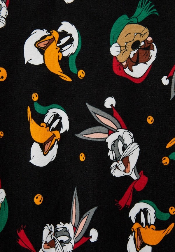 PlayToday Пижама - NEW YEAR COLLECTION - фото 6