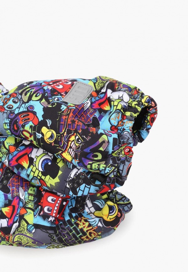 PlayToday Варежки - фото 2