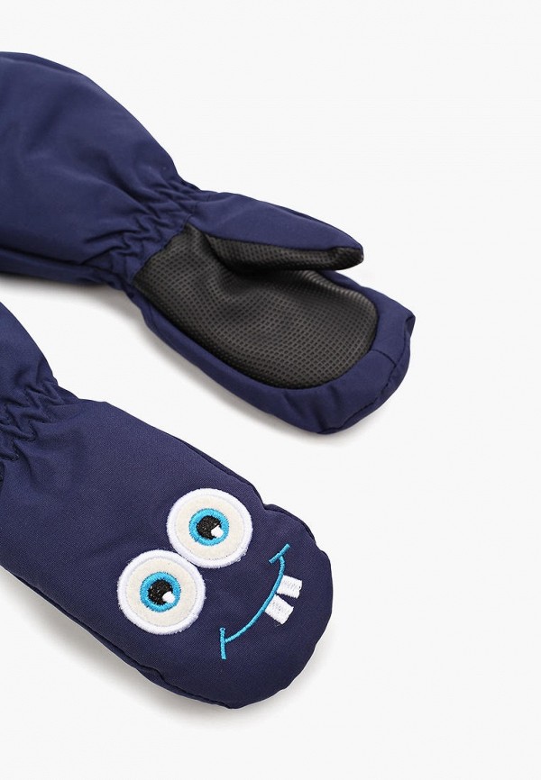 PlayToday Варежки - фото 2