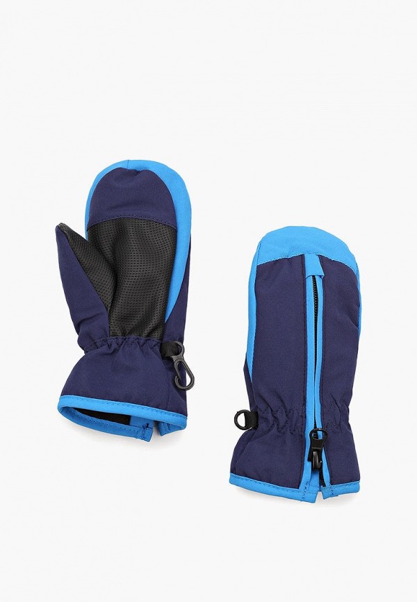 PlayToday Варежки - фото 1