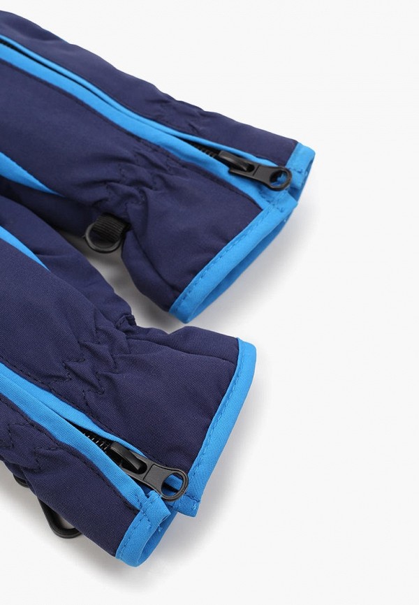 PlayToday Варежки - фото 2