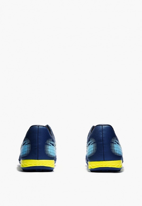 Torres Бутсы - COPA KID - фото 3