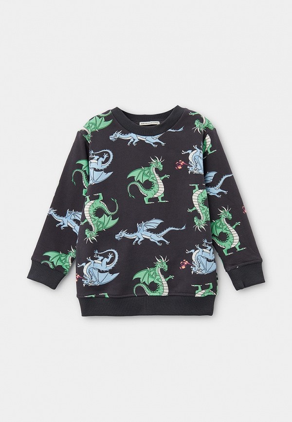 Tom Tailor Свитшот - фото 1