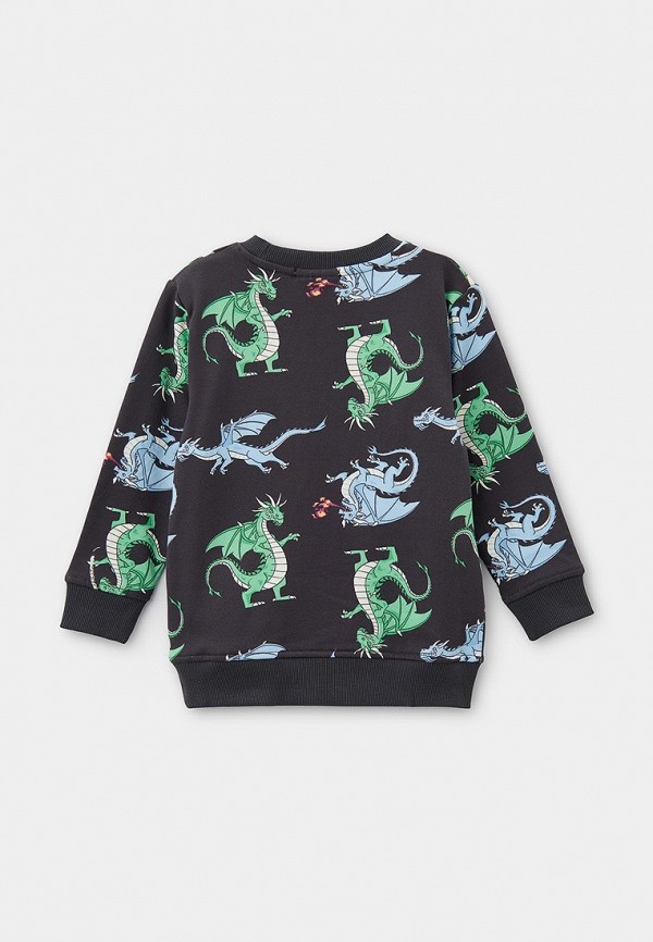 Tom Tailor Свитшот - фото 2