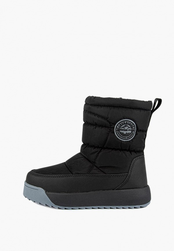 Kapika Дутики - фото 1