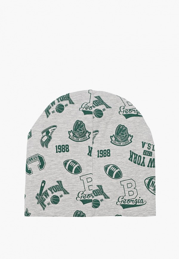 Terranova Шапки 2 шт. - фото 2