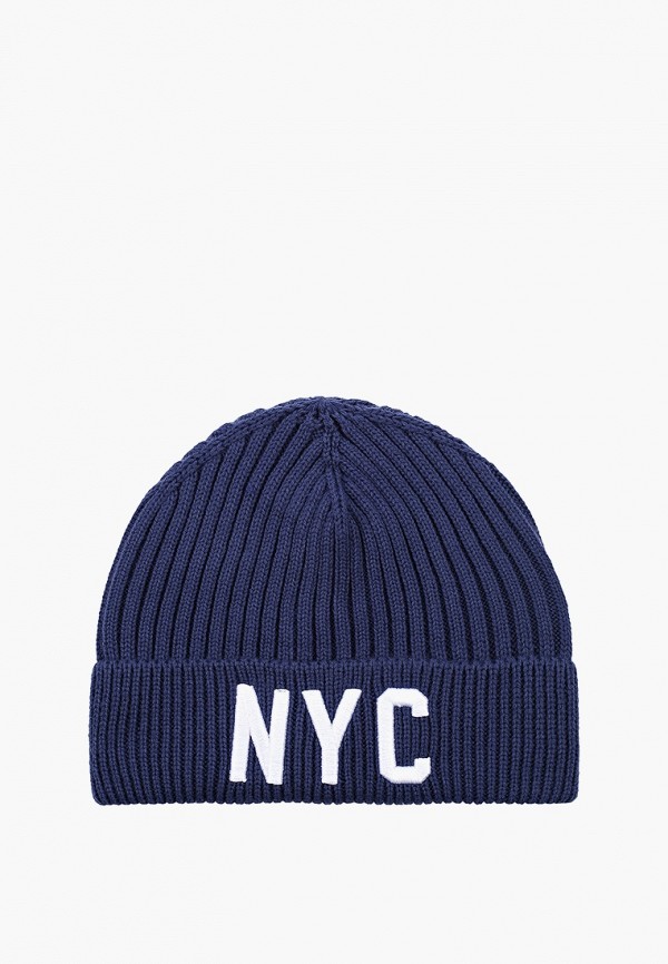 Terranova Шапка - фото 1