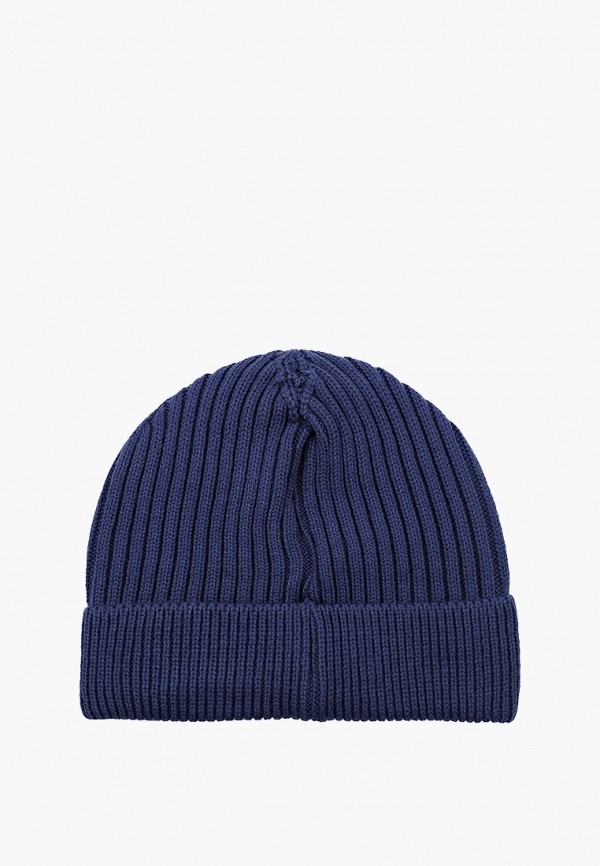 Terranova Шапка - фото 2