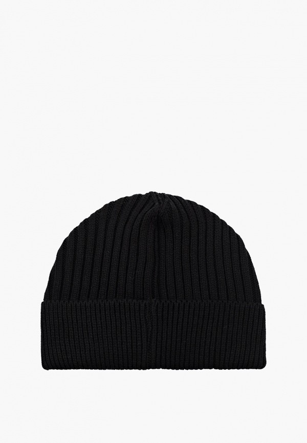 Terranova Шапка - фото 2