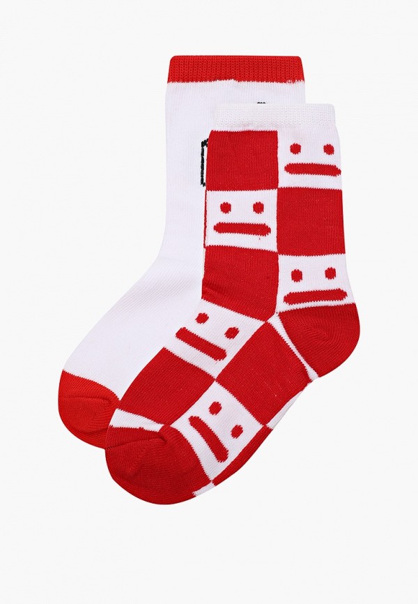 Sela Носки 2 пары - фото 1