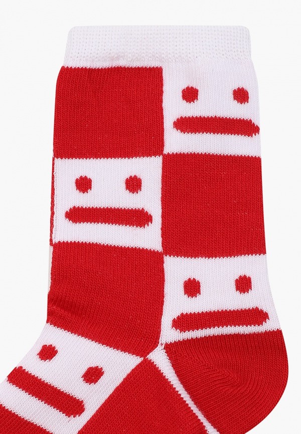 Sela Носки 2 пары - фото 2