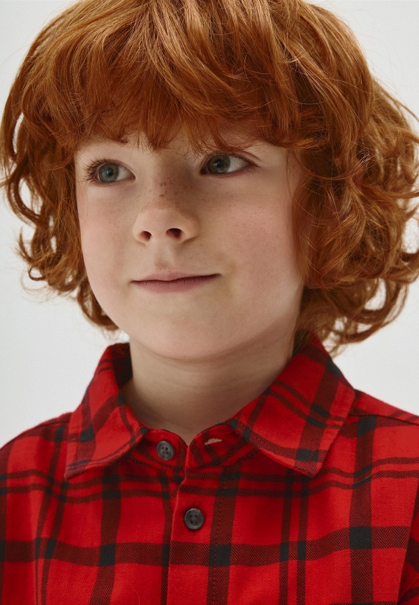 Sela Рубашка - фото 4