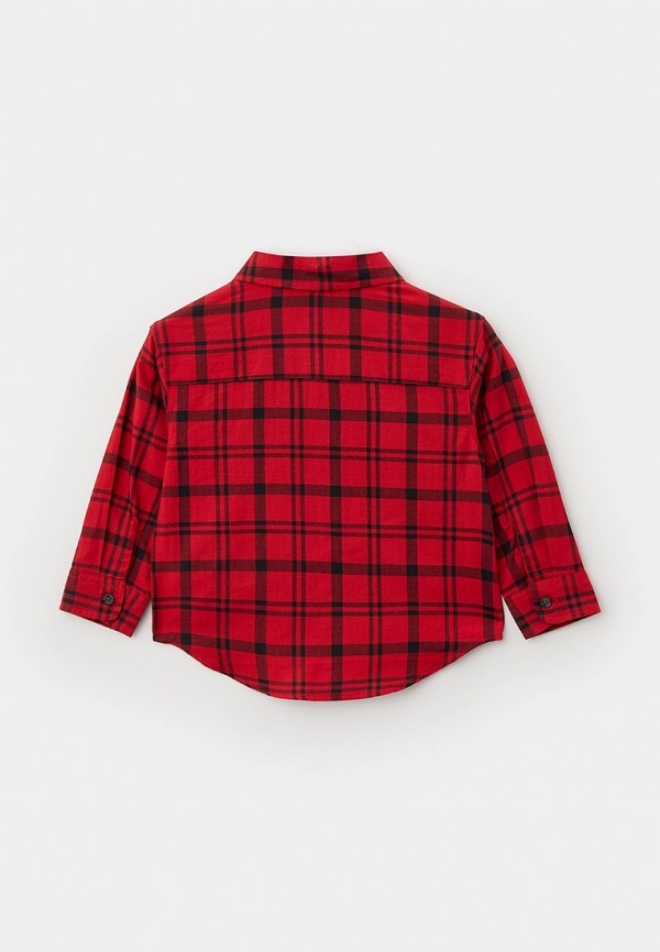 Sela Рубашка - фото 6