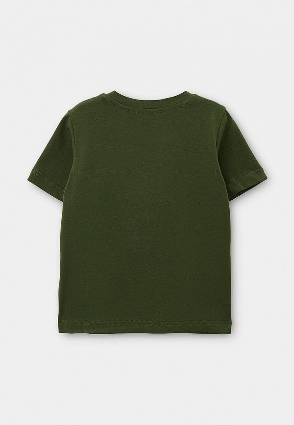 Manii'ta Lacitta Футболка - Кот - фото 2