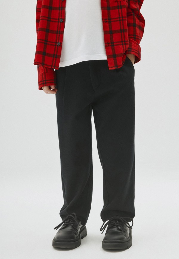 Sela Брюки - фото 1