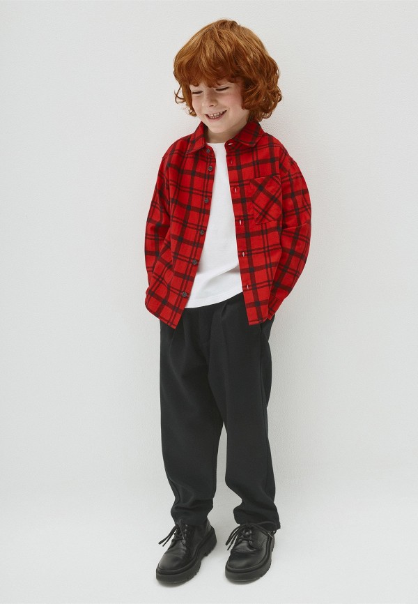 Sela Брюки - фото 2