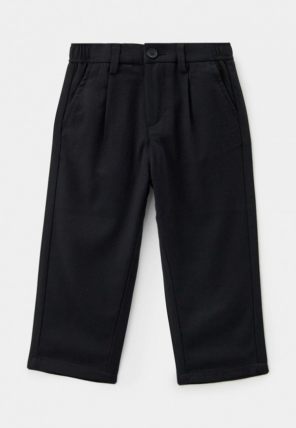 Sela Брюки - фото 3