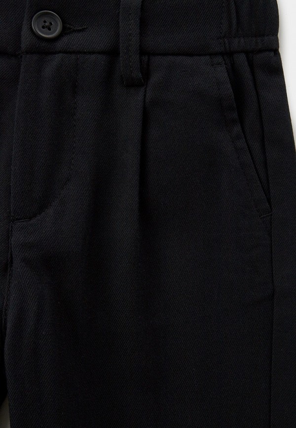 Sela Брюки - фото 5