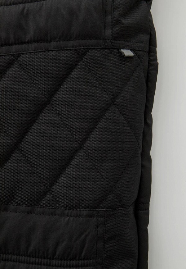 Kaysarow Брюки утепленные - фото 6