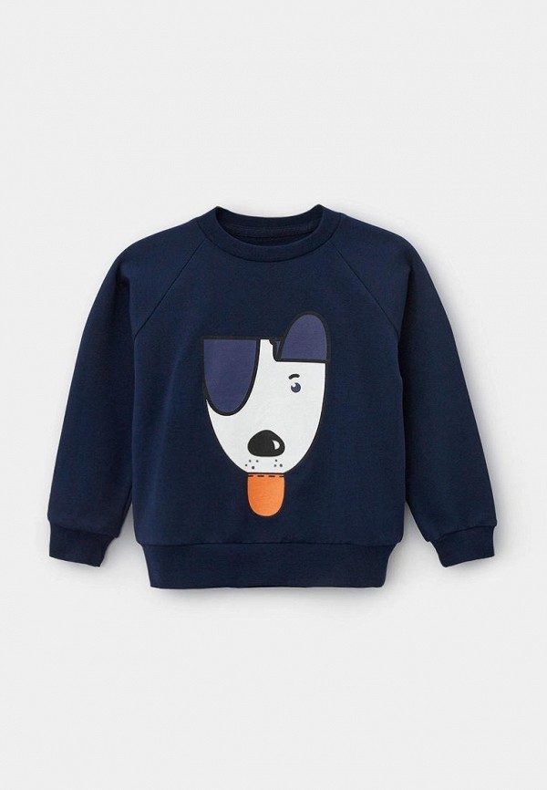 КотМарКот Свитшот - фото 4