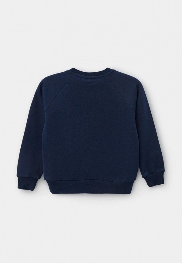 КотМарКот Свитшот - фото 5