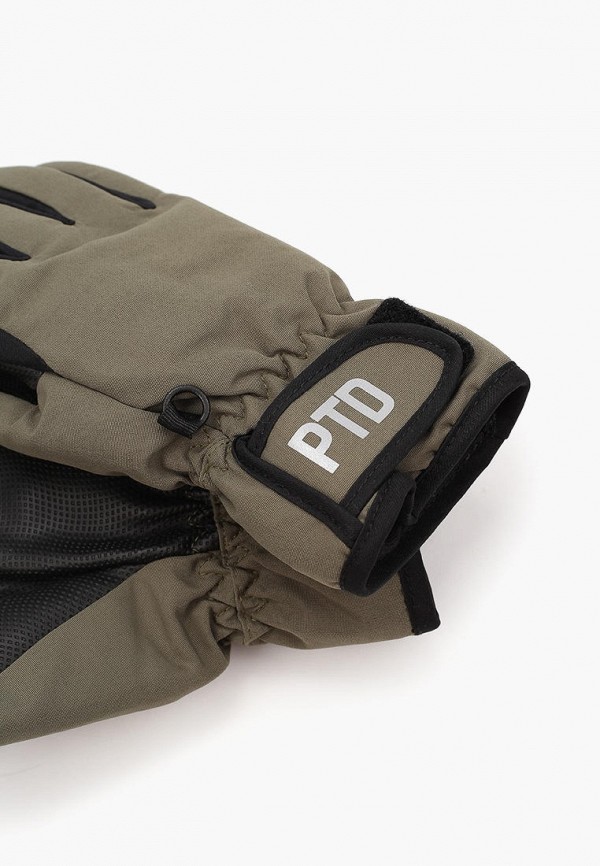 PlayToday Перчатки - фото 2